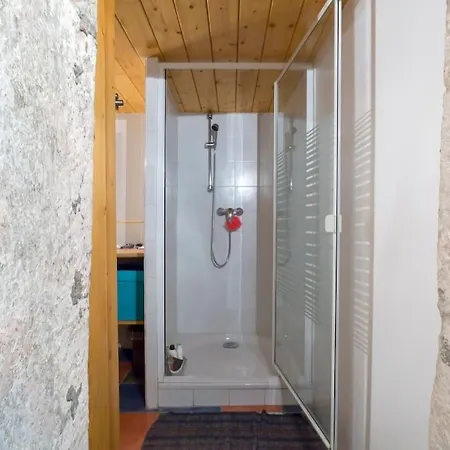Apartment Beau Canut A Cote Du Gros Cailloux *