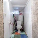 Beau Canut A Cote Du Gros Cailloux Apartman Lyon