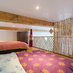 Apartman Beau Canut A Cote Du Gros Cailloux